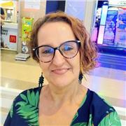 Salud Mental y Trabajo social